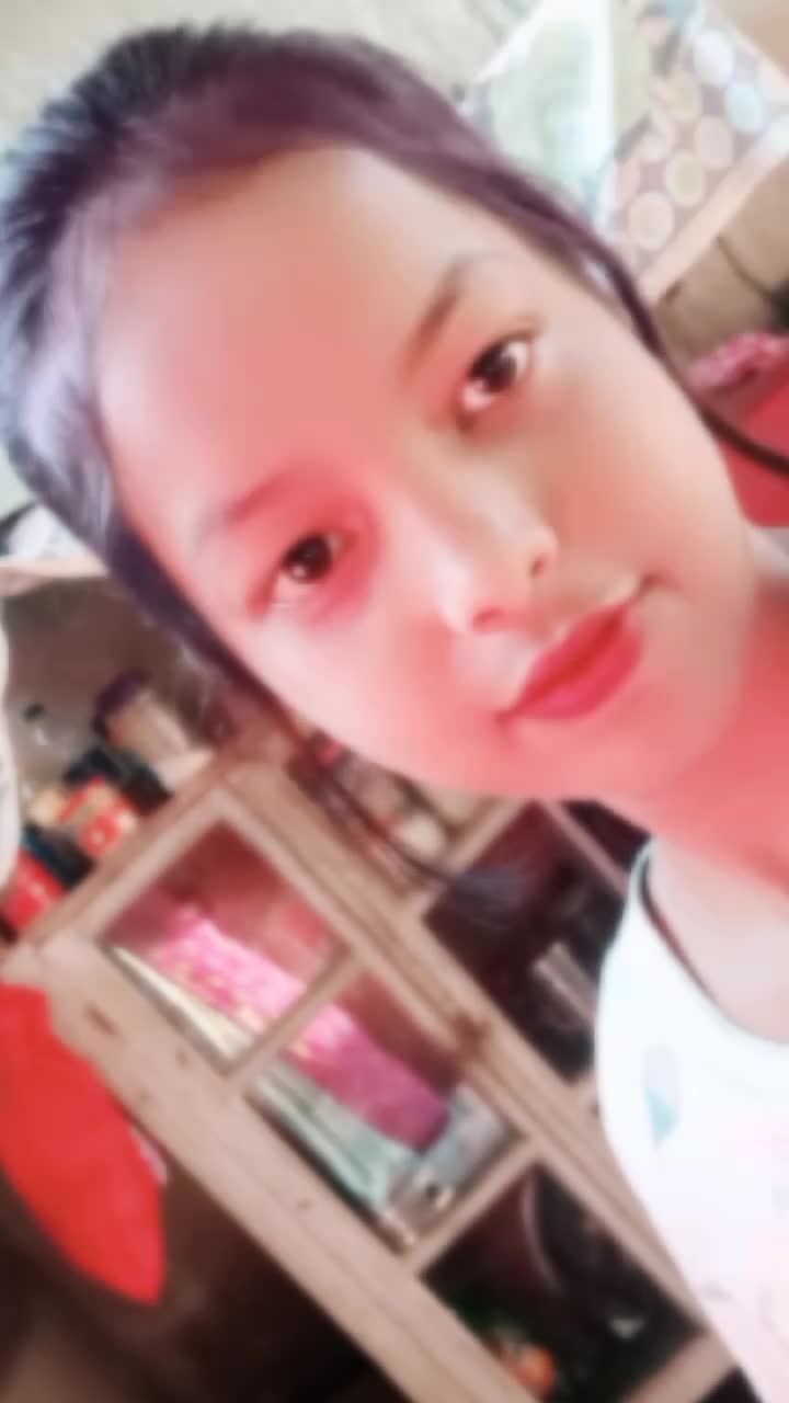 @Mousumibegum234
