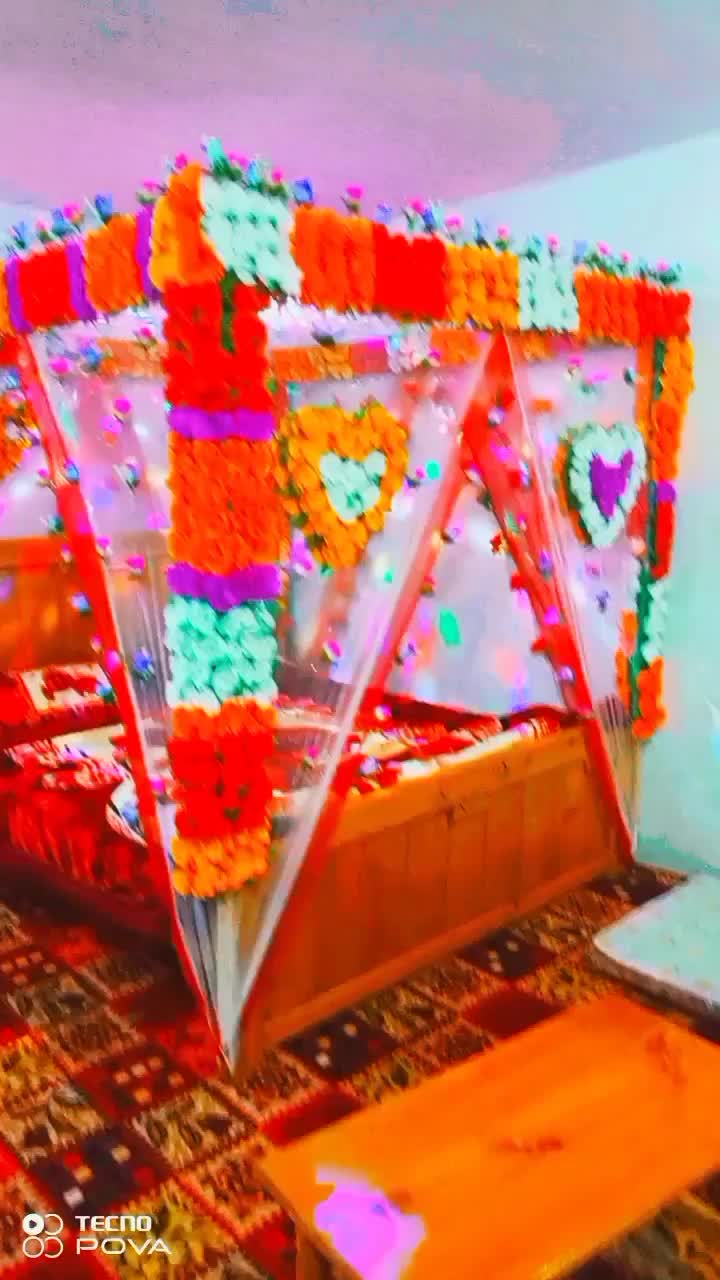 @abdullahkhan