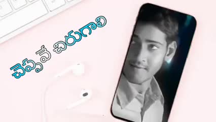 @@Praveenraj