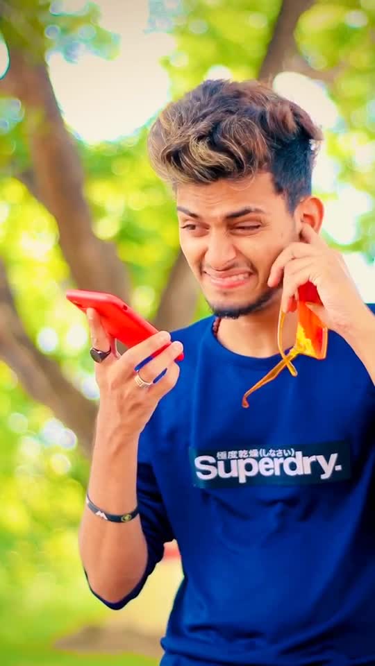 @Manish naik ✅