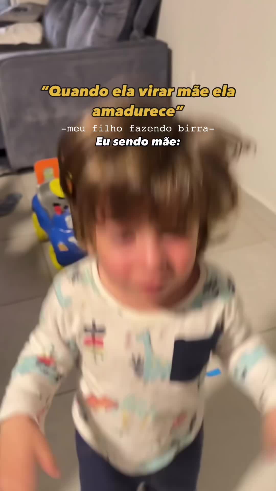 @Abibiax
