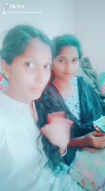 @user1819964826337