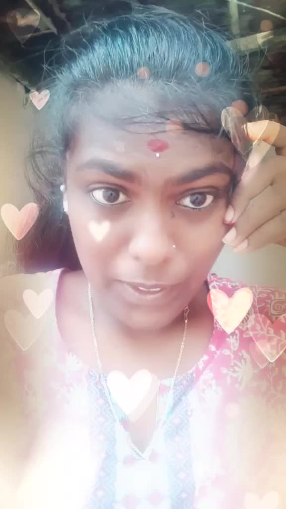 @@devika_rajaka143