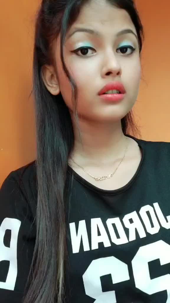 @Smita Das