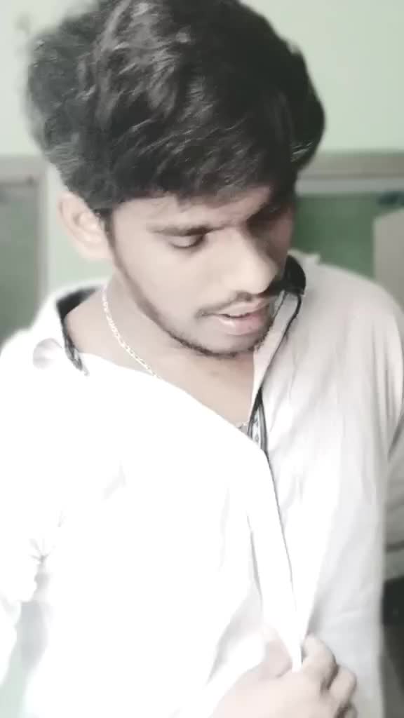 @Mani rajesh