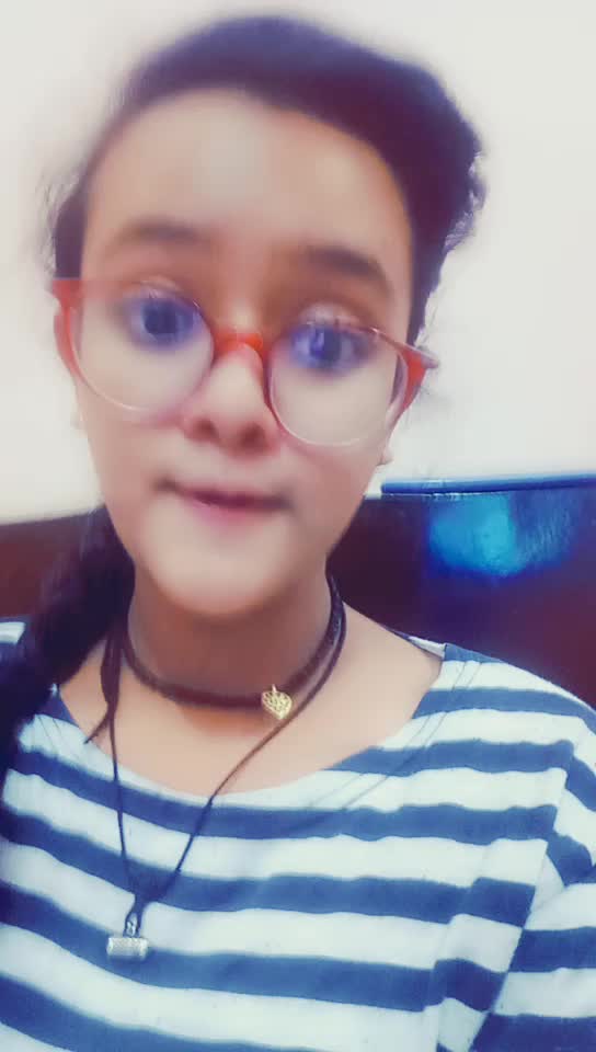 @jaisika Malik 1