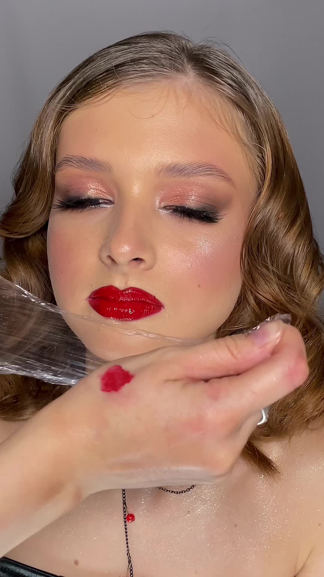 @angeli_beauty19