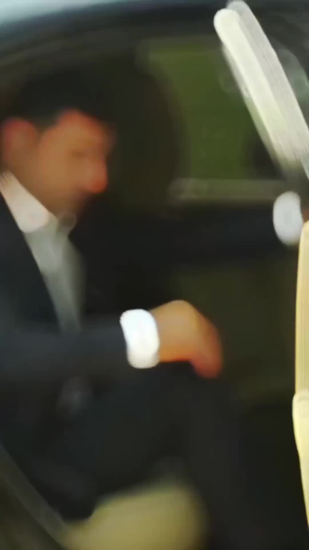@Enes öngenç