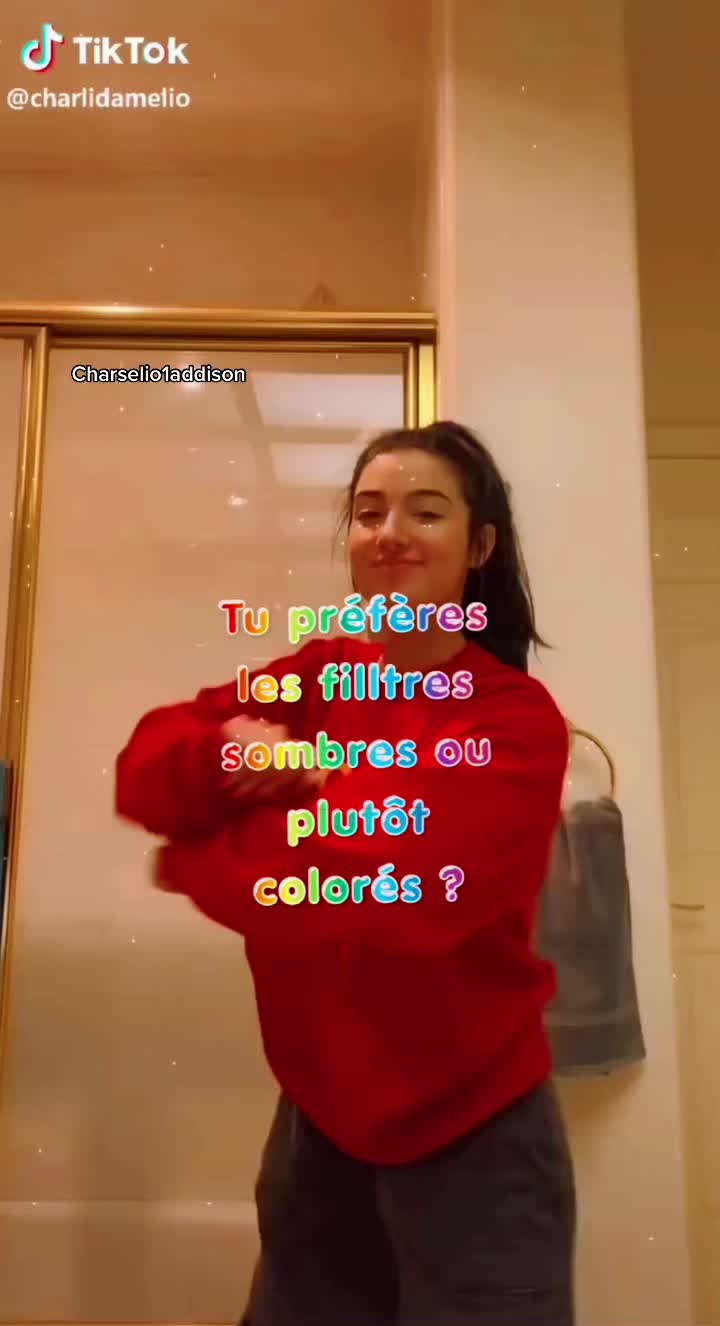 @- inaya -🇩🇿🇺🇸