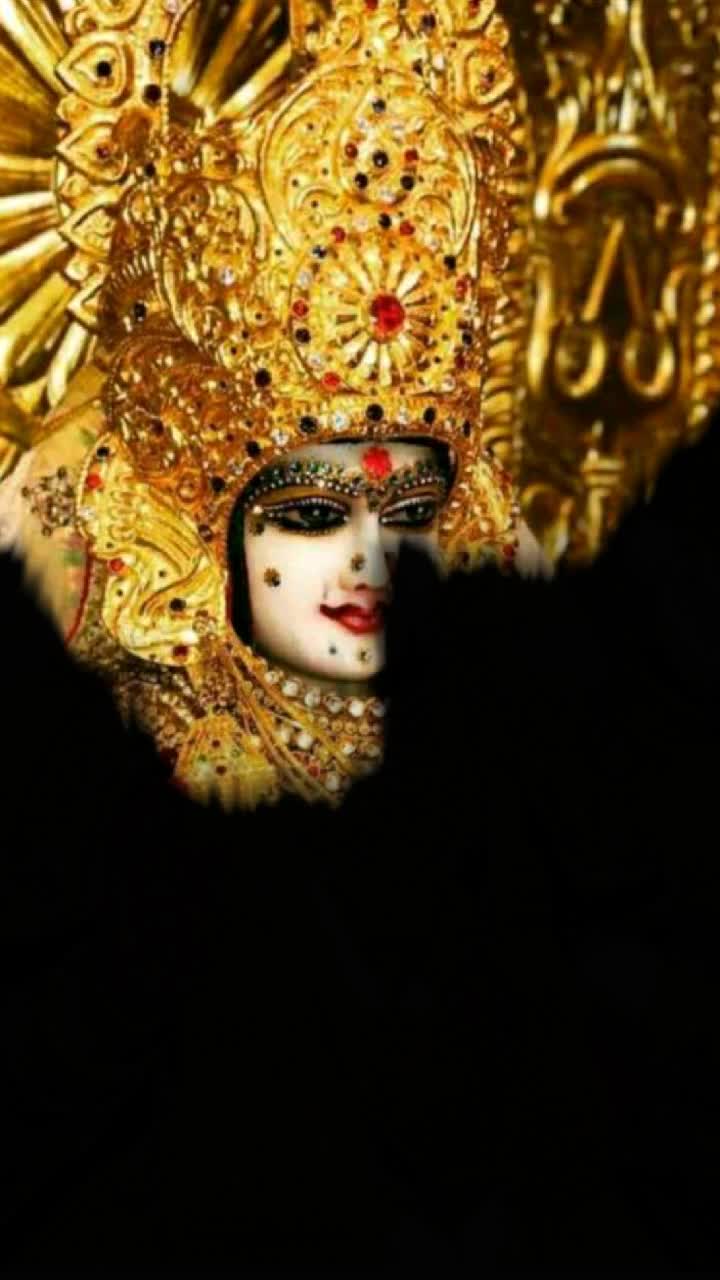 @Jagadish Kumawat