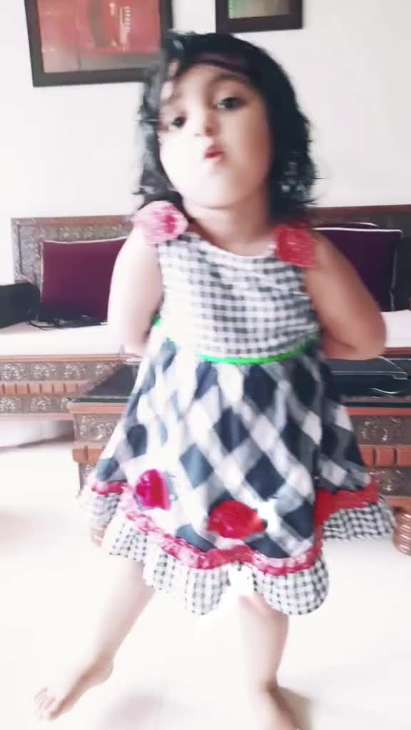 @Pahadi Chhori❤❤❤❤