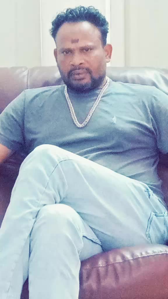 @user984269സിദ്ധിക്ക്