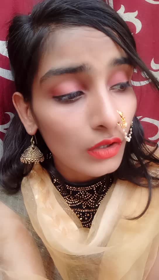 @nidhi.bajpai2000