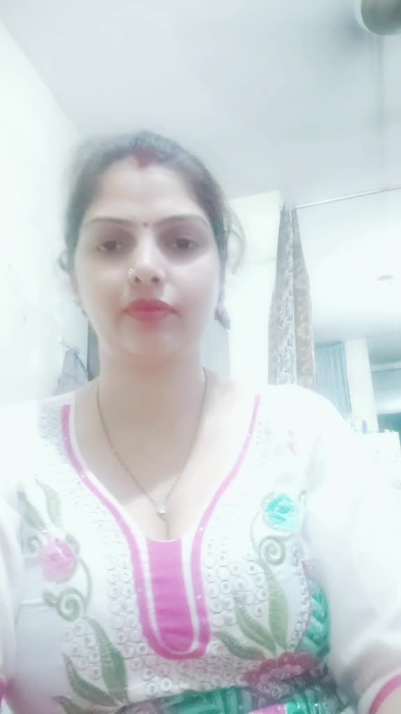 @Vikash