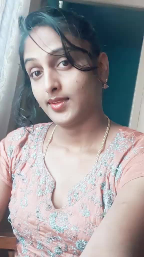 @user052194