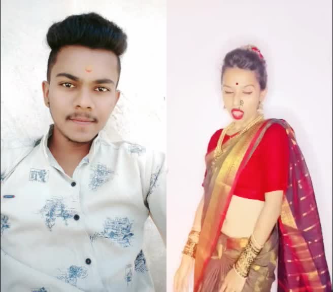 @swapnil