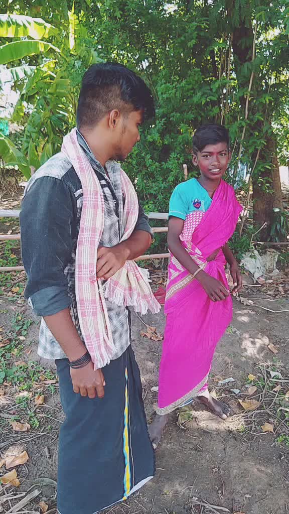 @Senthamizhan