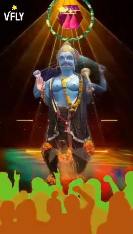@user21238574269
