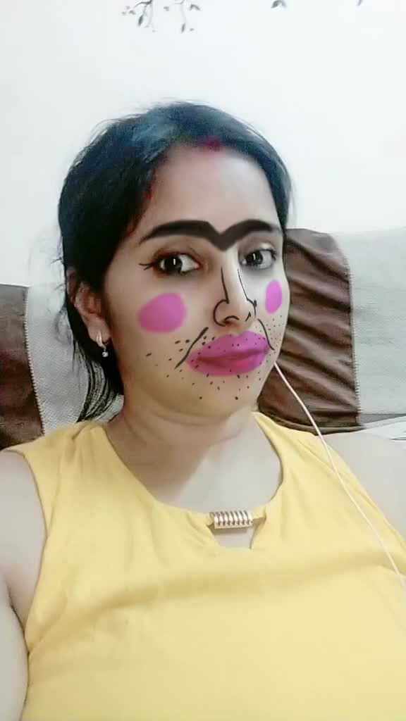 @SoniJha620