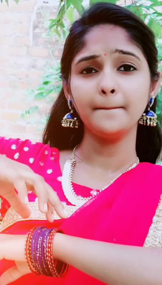 @SWETHA BABY