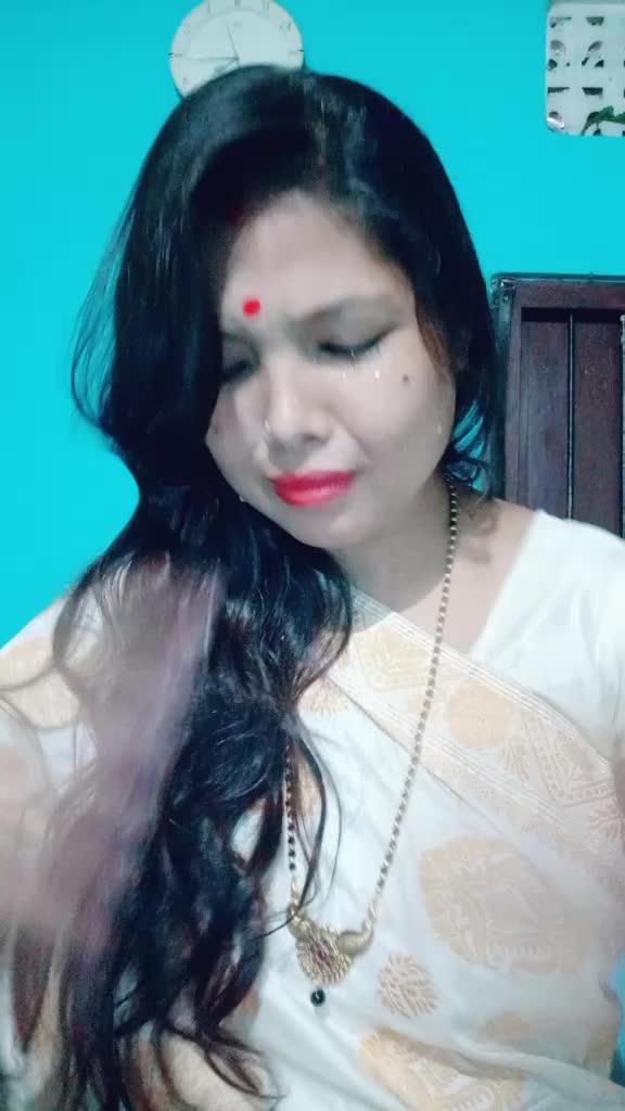 @Dhun Bapa