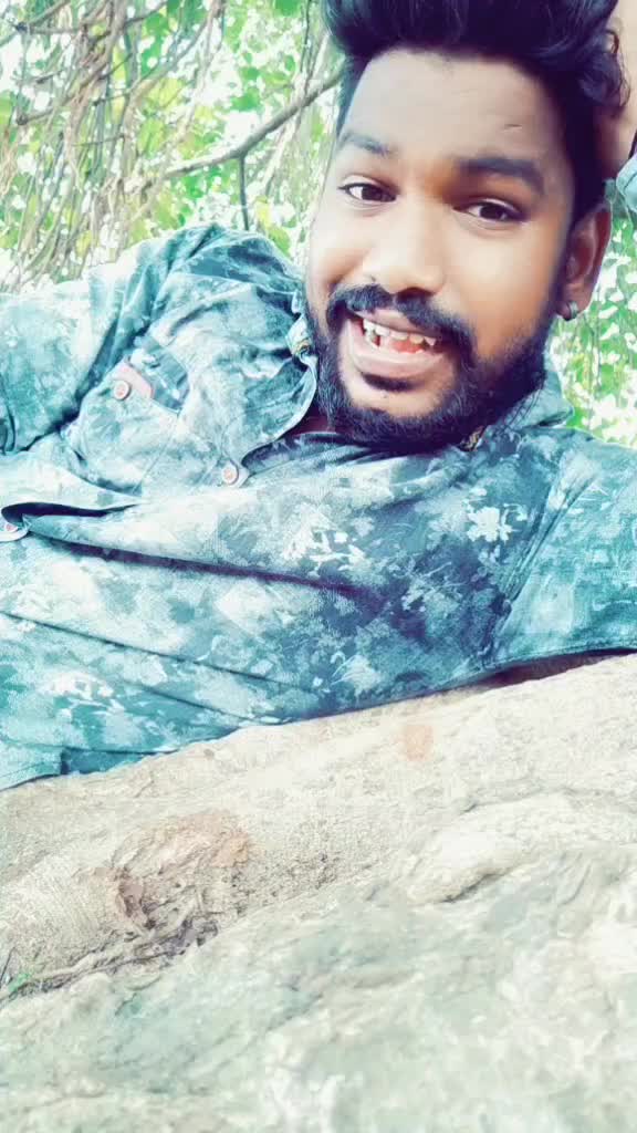 @shankar, Dhiwar