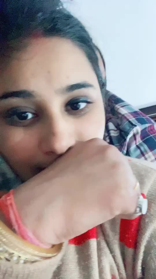 @Prabhjot Rai