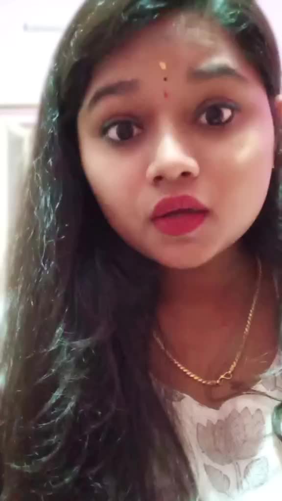 @Rakshitha