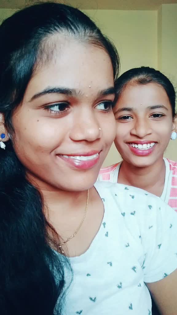 @Swathivs