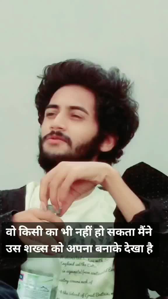 @romshivaay🥃