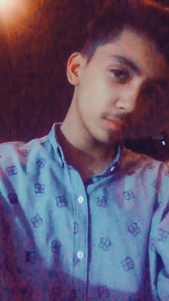 @Arsalan🖤