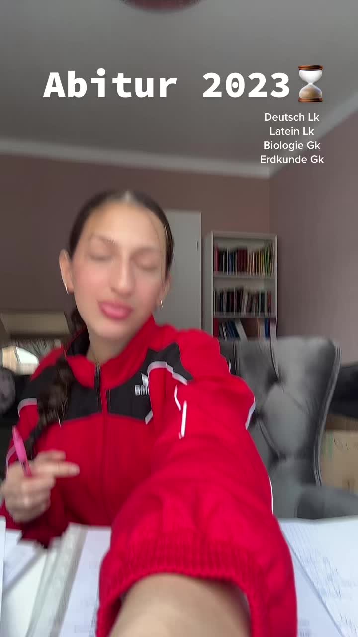 @besterojin | ⚖️