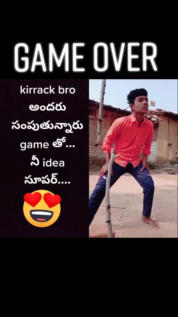@badri