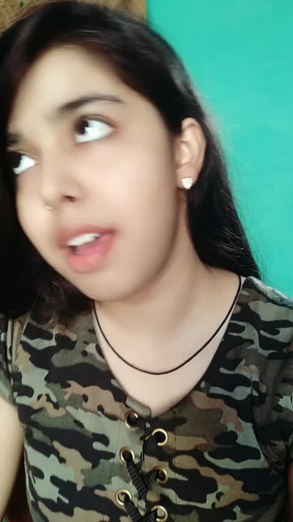 @shalulohan♥️🤭
