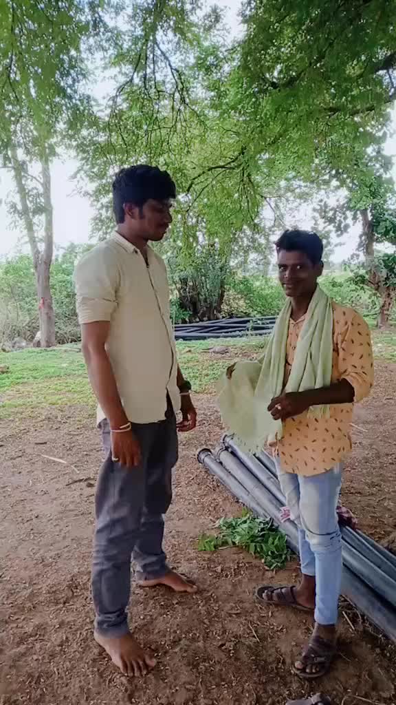 @prabujogi