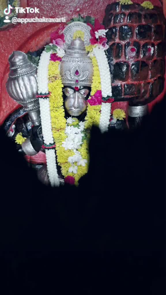 @ಅಪ್ಪು ಹಿರೇಮಠ