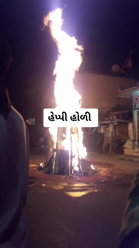 @Vishal Dataniya