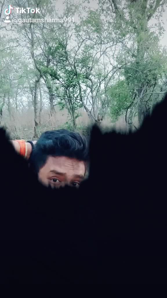 @Gautam Sharma