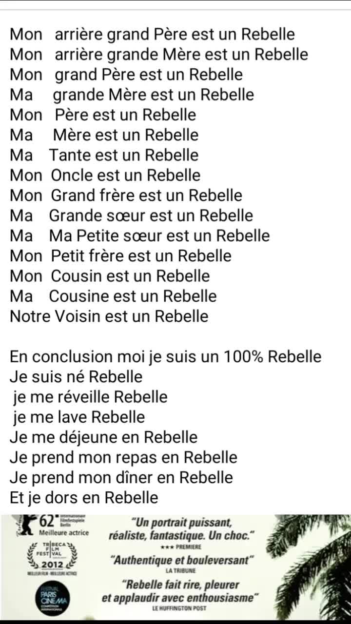 @KHEUCH EL PJJ