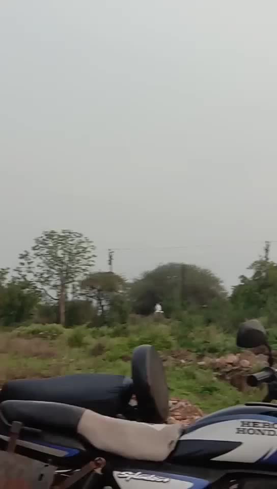 @bhavy kyada