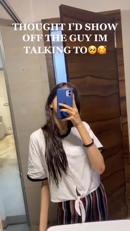 @zohabalala