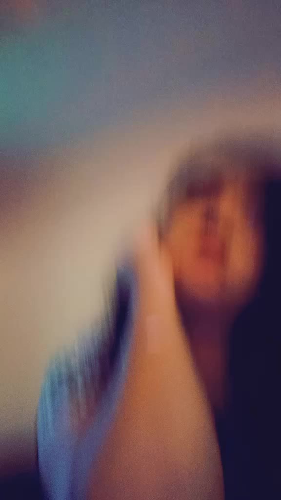 @user747211391366