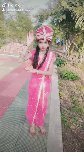 @manishauikey7628
