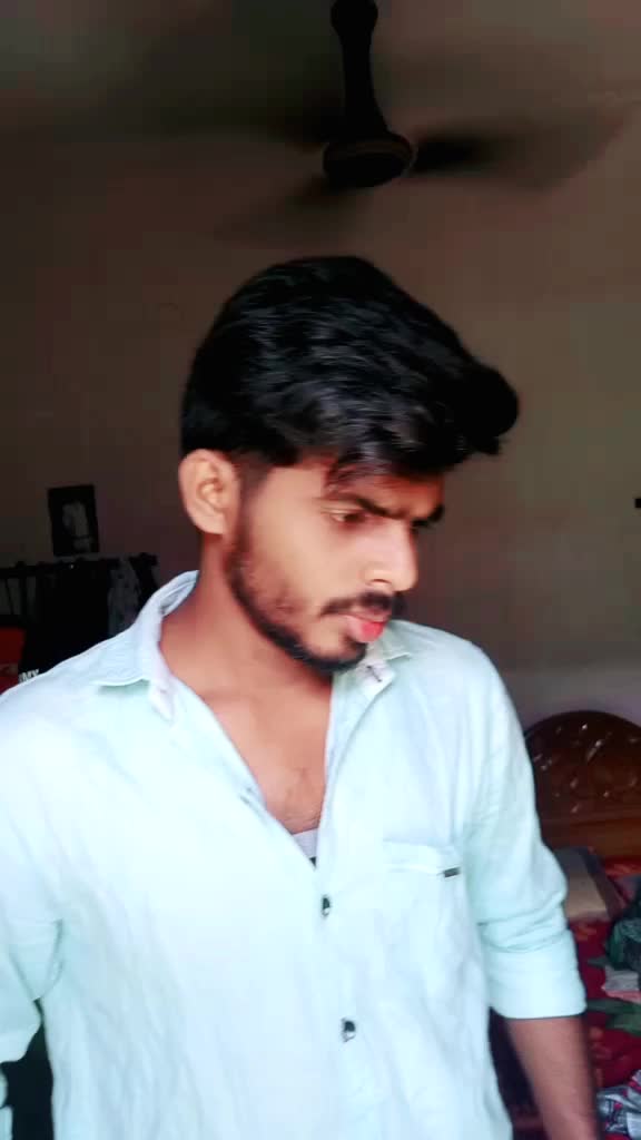 @Balaji Siddani