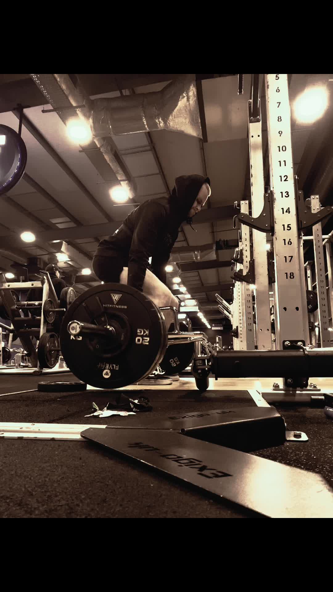 @Mark O Reilly Coaching🏋️&zwj;♂️
