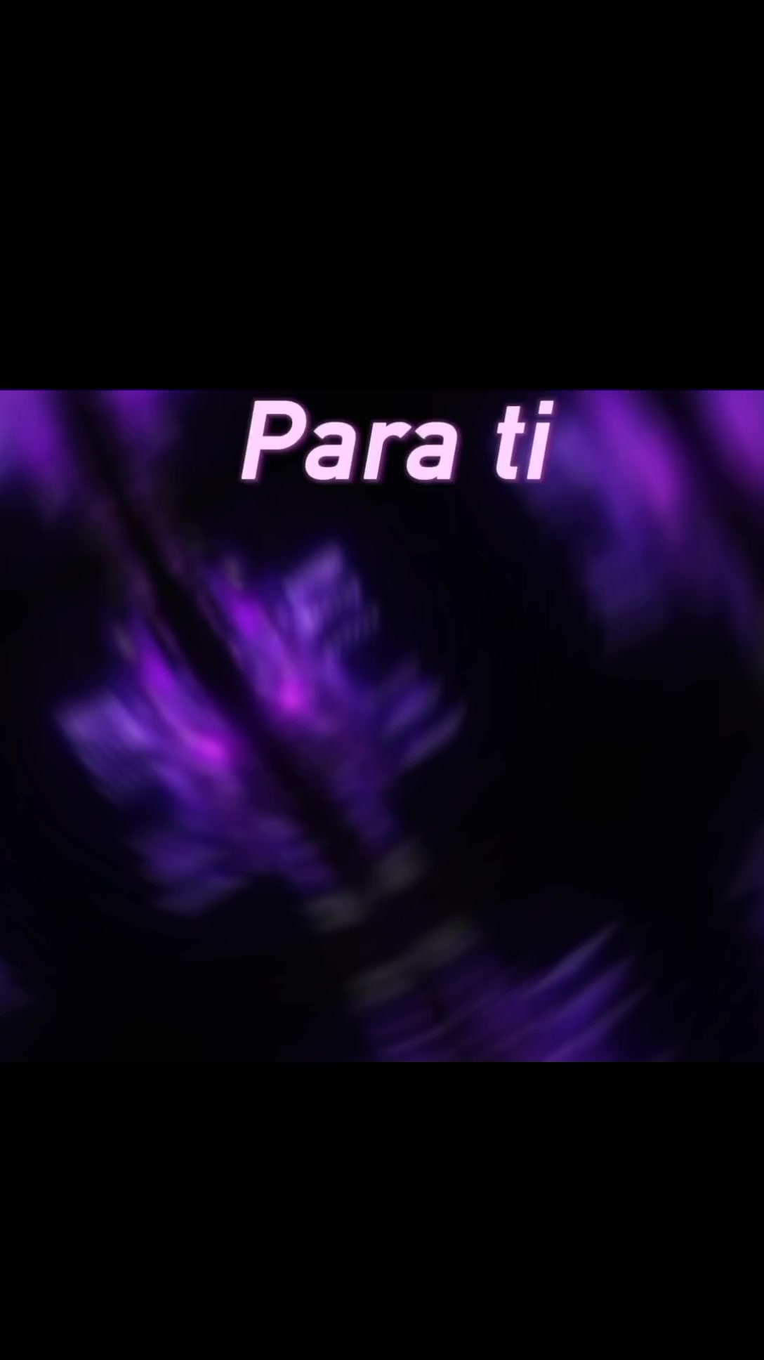 @La Fanática