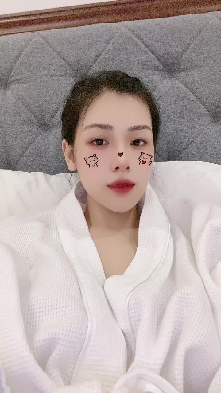 @🦋Huyền Thanh🦋