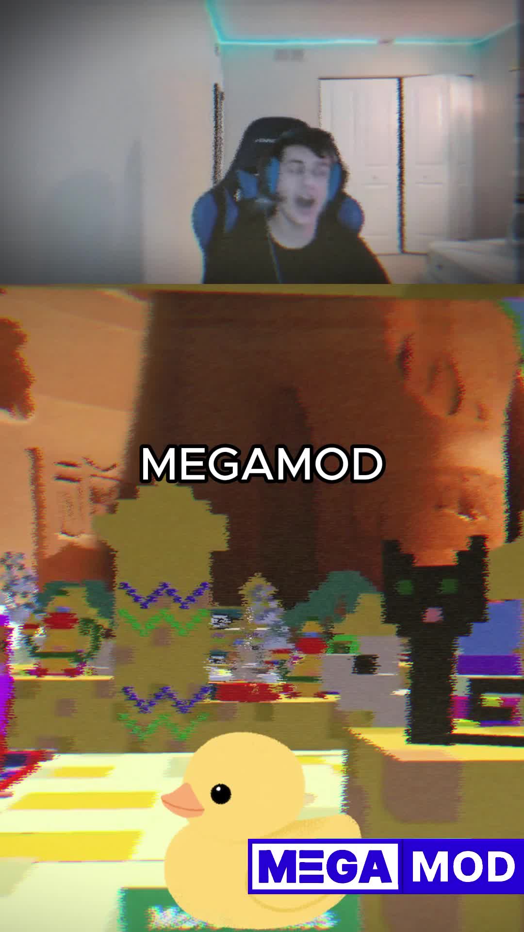 @MegaModSprinterPro