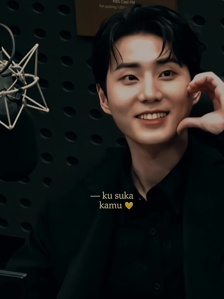 @bucin mas brian 🦊