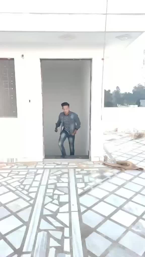 @Ayush Pradhan